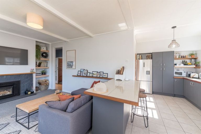 Photo of property in 30 Jenner Road, Toi Toi, Nelson, 7010