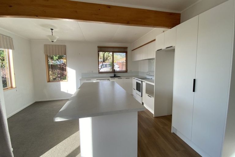 Photo of property in 8 Orpington Place, Stoke, Nelson, 7011