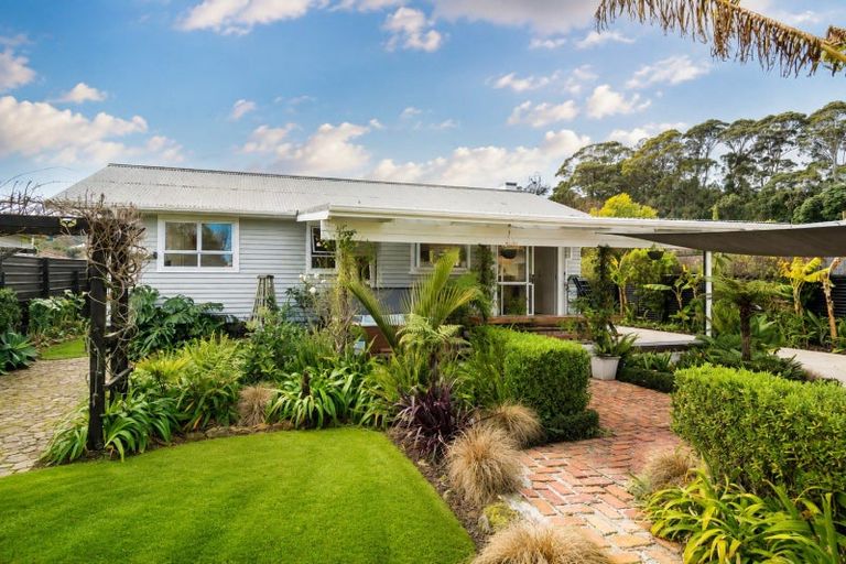 Photo of property in 24 Gordon Street, Mangapapa, Gisborne, 4010