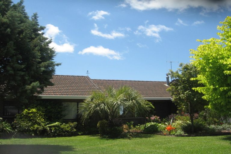 Photo of property in 11a Dawn View Place, Minden, Tauranga, 3176