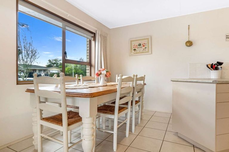 Photo of property in 9 Cooper Street, Pukekohe, 2120