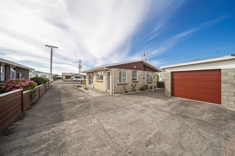 Photo of property in 55 Argyle Street, Hawera, 4610