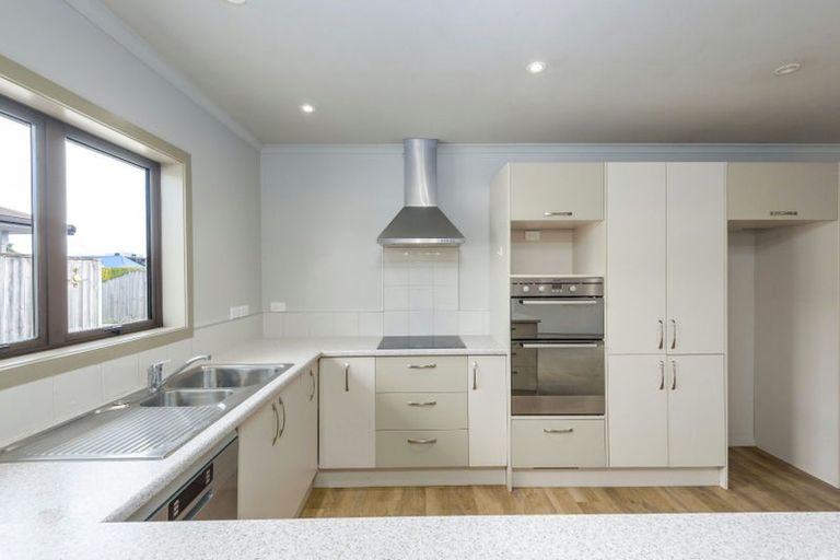 Photo of property in 35 Raleigh Street, Leamington, Cambridge, 3432