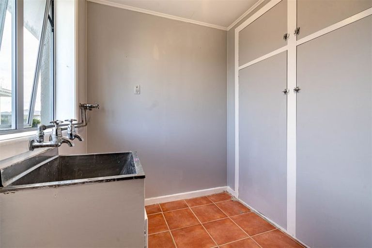 Photo of property in 43 Carnarvon Street, Glengarry, Invercargill, 9810