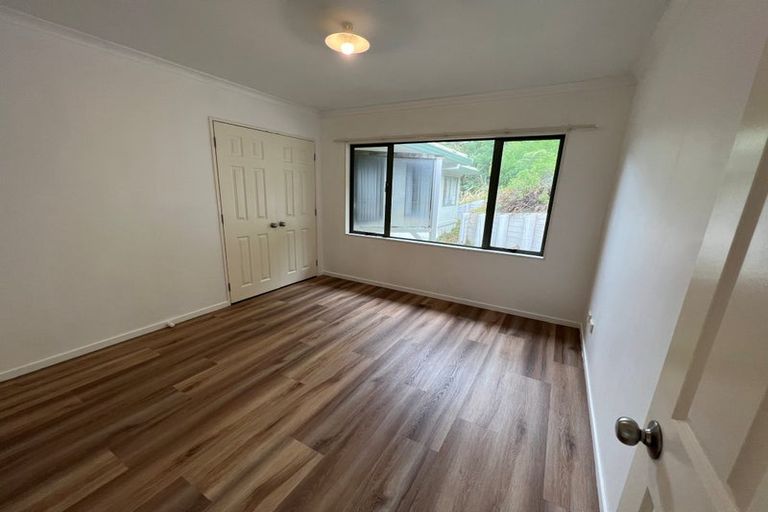 Photo of property in 43 Landvale Court, Browns Bay, Auckland, 0630