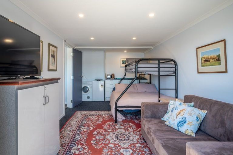 Photo of property in 17 Penlington Place, Akaroa, 7520