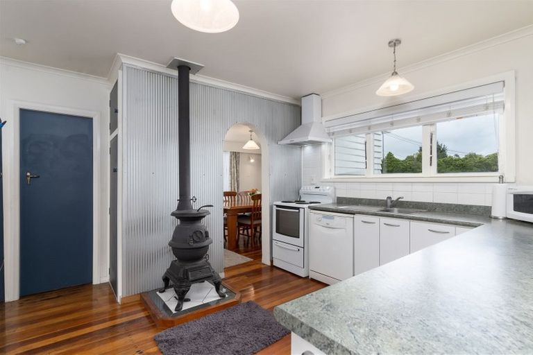 Photo of property in 125 High Street, Solway, Masterton, 5810