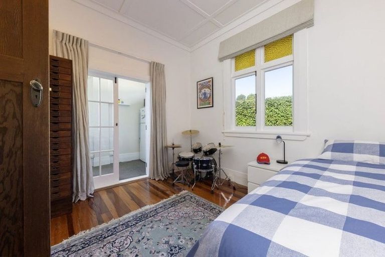 Photo of property in 29 Ballin Street, Ellerslie, Auckland, 1051