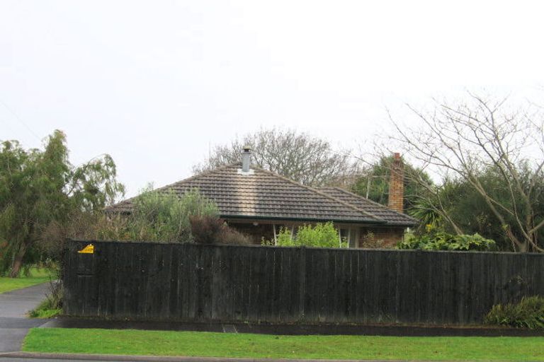 Photo of property in 128 Beerescourt Road, Beerescourt, Hamilton, 3200