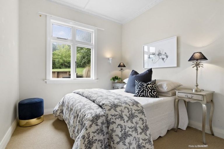 Photo of property in 3 Cornford Street, Karori, Wellington, 6012