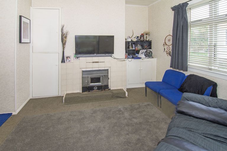 Photo of property in 88 Villa Street, Masterton, 5810