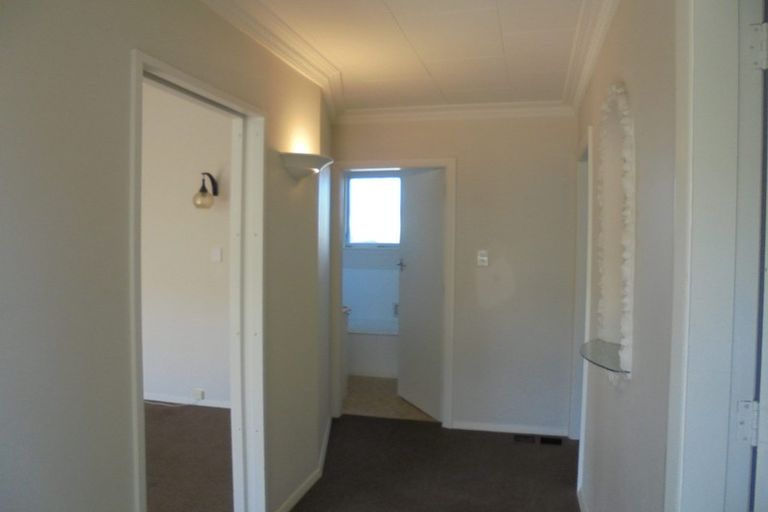Photo of property in 25 Cardome Street, Bishopdale, Christchurch, 8053