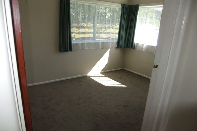 Photo of property in 8b Macmurdo Avenue, Glenview, Hamilton, 3206