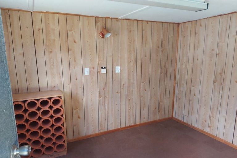 Photo of property in 83 Naenae Road, Naenae, Lower Hutt, 5011