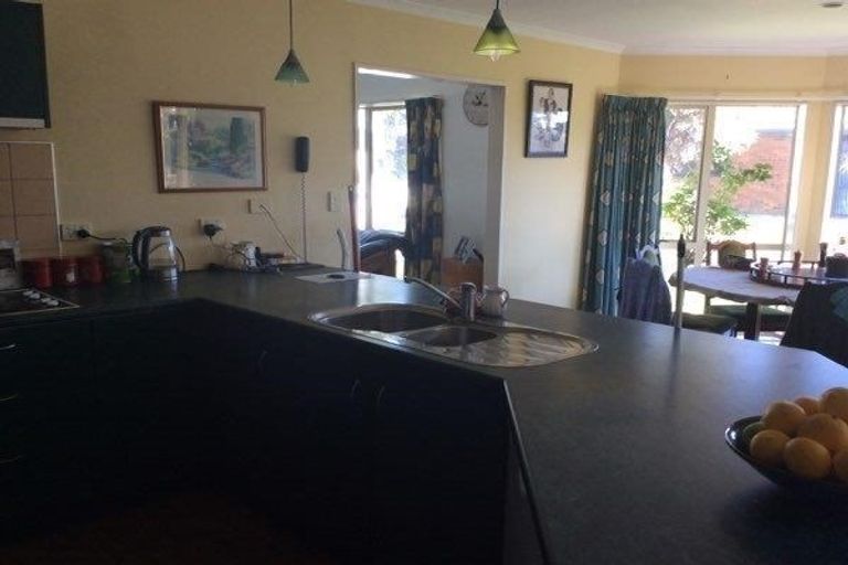 Photo of property in 26 Mornington Dell, Papamoa Beach, Papamoa, 3118