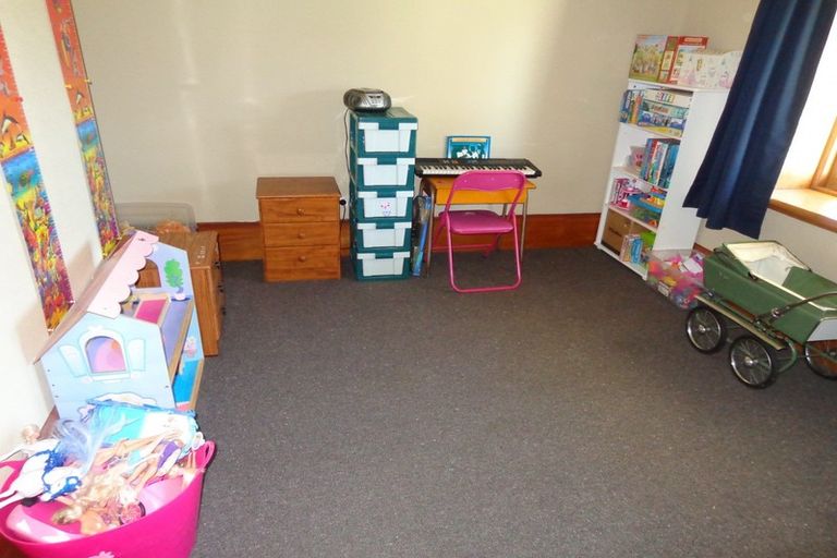 Photo of property in 10 King Street, Chertsey, Ashburton, 7772