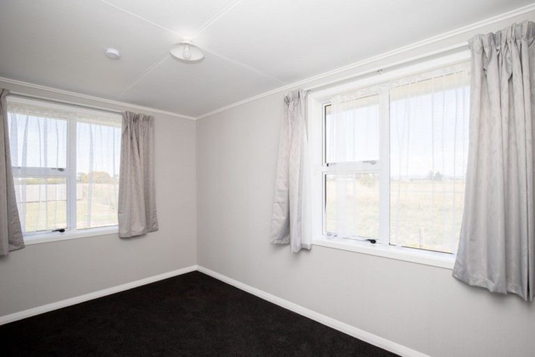 Photo of property in 2 Huirau Road, Turua, 3574