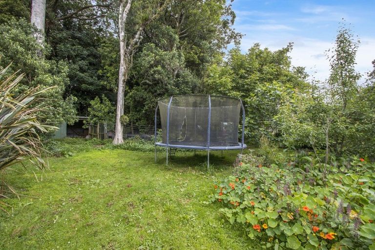 Photo of property in 48 Goodall Road, Whakamarama, Tauranga, 3179