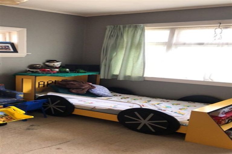 Photo of property in 77 Main Street, Methven, 7730