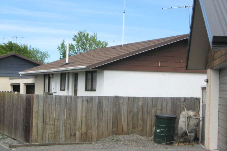 Photo of property in 14a Hiley Street, Springlands, Blenheim, 7201