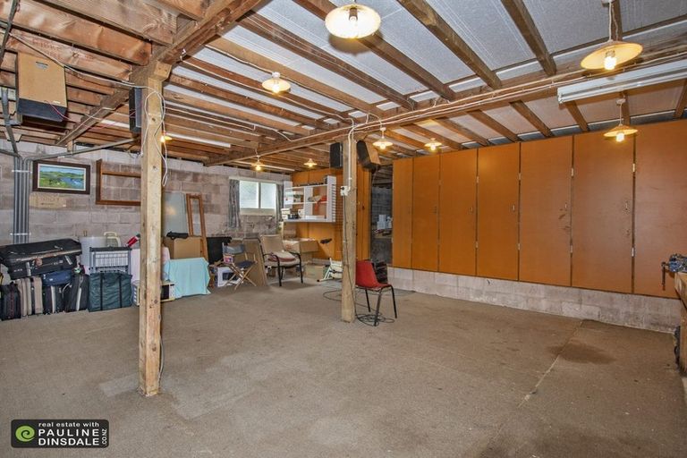 Photo of property in 6 Te Paka Crescent, Te Kamo, Whangarei, 0112