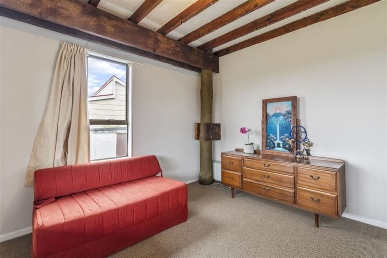 Photo of property in 65 Don Buck Road, Massey, Auckland, 0614