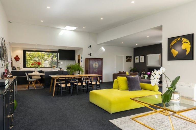 Photo of property in 148e Wither Road, Witherlea, Blenheim, 7201