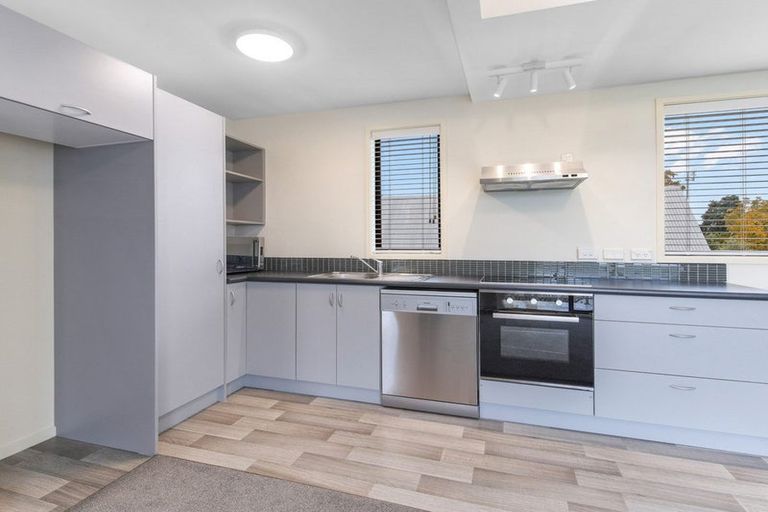 Photo of property in 5/41 Ely Street, Christchurch Central, Christchurch, 8013
