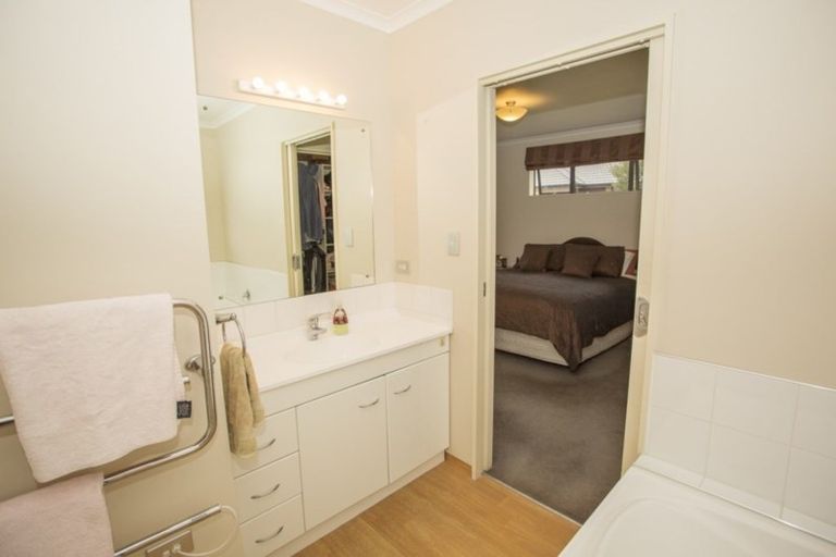 Photo of property in 62 Nursery Drive, Tinwald, Ashburton, 7700