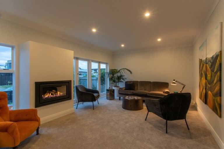 Photo of property in 4 Monro Street, Seatoun, Wellington, 6022