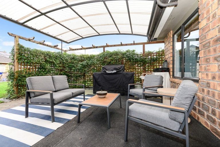 Photo of property in 10 Wakefield Place, Rototuna North, Hamilton, 3210