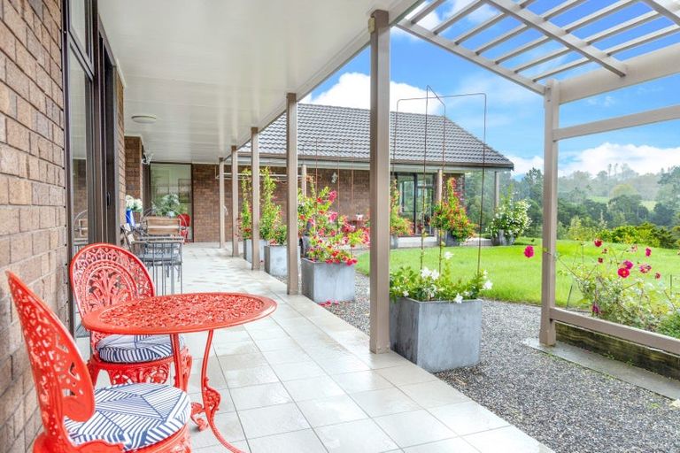 Photo of property in 89 Sandspit Road, Warkworth, 0982