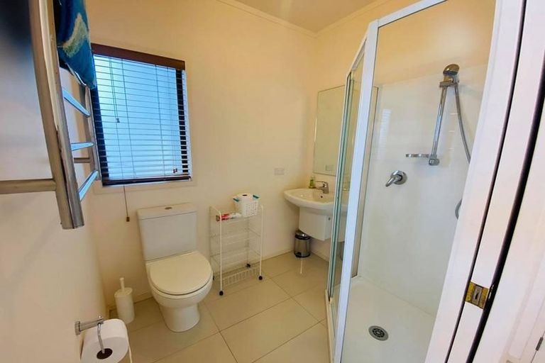 Photo of property in 107 Marram Place, Matarangi, Whitianga, 3592