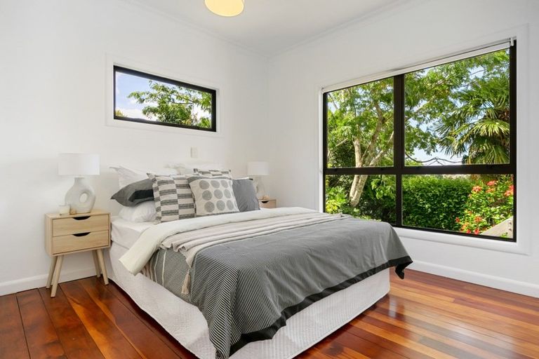 Photo of property in 70 Darraghs Road, Brookfield, Tauranga, 3110