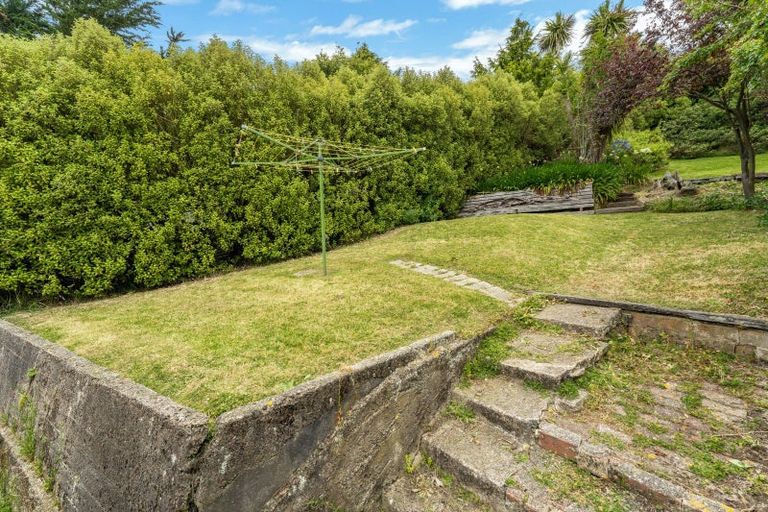 Photo of property in 16 Sidey Street, Calton Hill, Dunedin, 9012