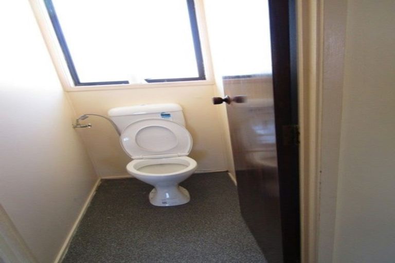 Photo of property in 183 Dawson Road, Clover Park, Auckland, 2023