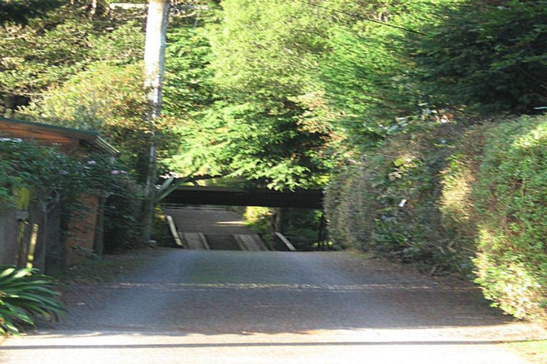 Photo of property in 509 Stokes Valley Road, Stokes Valley, Lower Hutt, 5019