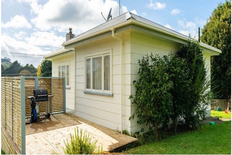 Photo of property in 31 Coronation Street, Wellsford, 0974