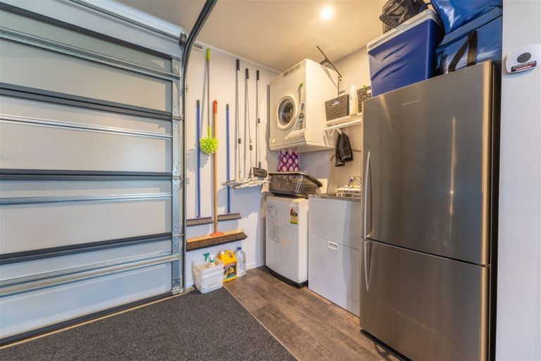 Photo of property in 43 Lune Street, South Hill, Oamaru, 9400