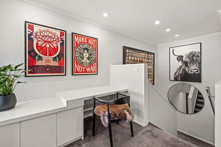 Photo of property in 2/180 Hyderabad Road, Ahuriri, Napier, 4110