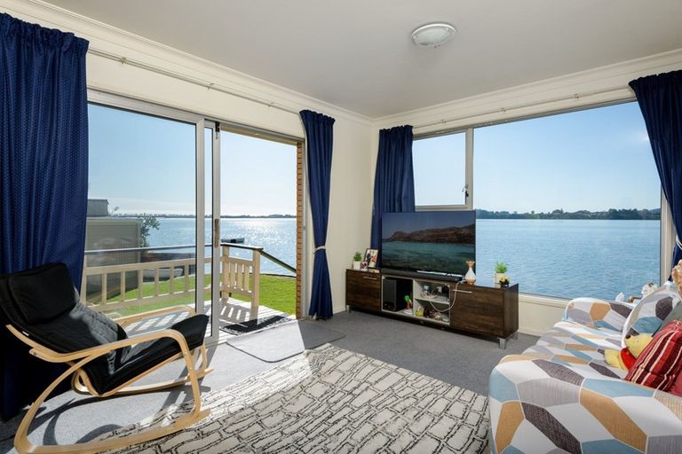 Photo of property in 1 Fifth Avenue, Avenues, Whangarei, 0110