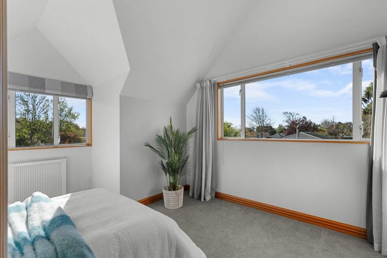 Photo of property in 13a Lionel Street, Avonside, Christchurch, 8061