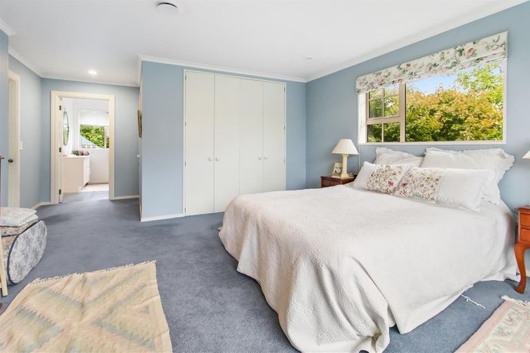 Photo of property in 27-29 Smith Street, Waimate, 7924