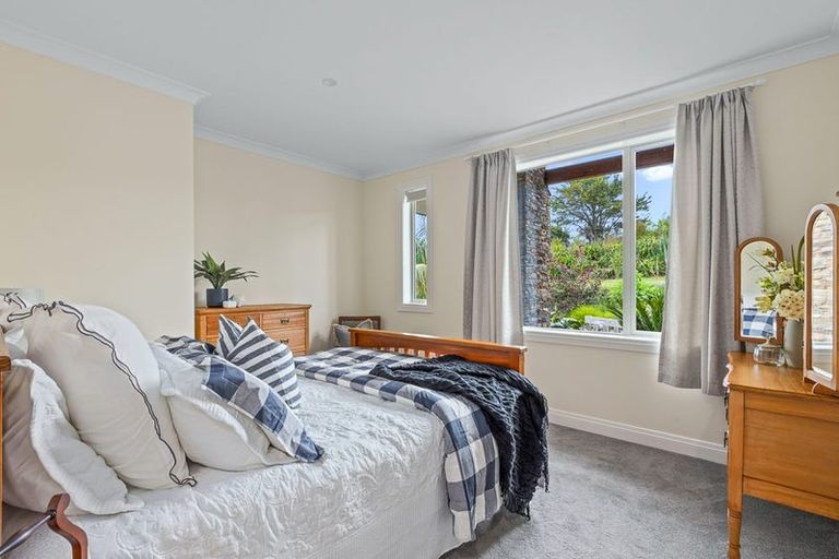 Photo of property in 569 Matakana Road, Warkworth, 0985
