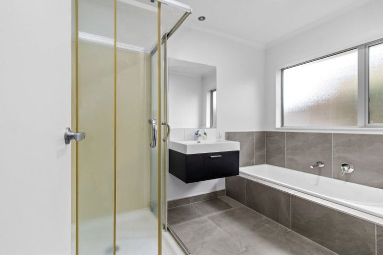 Photo of property in 44 Alpers Ridge, Leamington, Cambridge, 3432