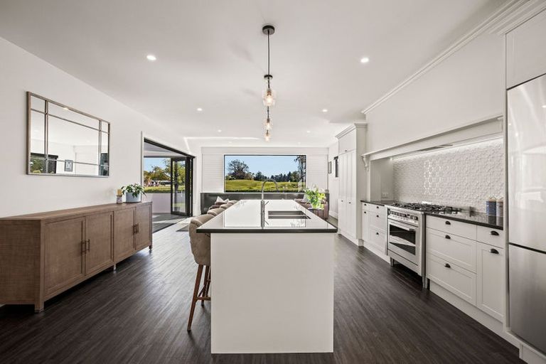 Photo of property in 8 Dale Street, Kaiapoi, 7630