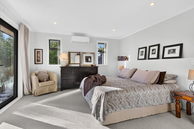 Photo of property in 85 Miro Street, Lansdowne, Masterton, 5810