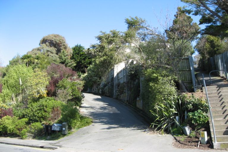 Photo of property in 44 Kidson Terrace, Cashmere, Christchurch, 8022