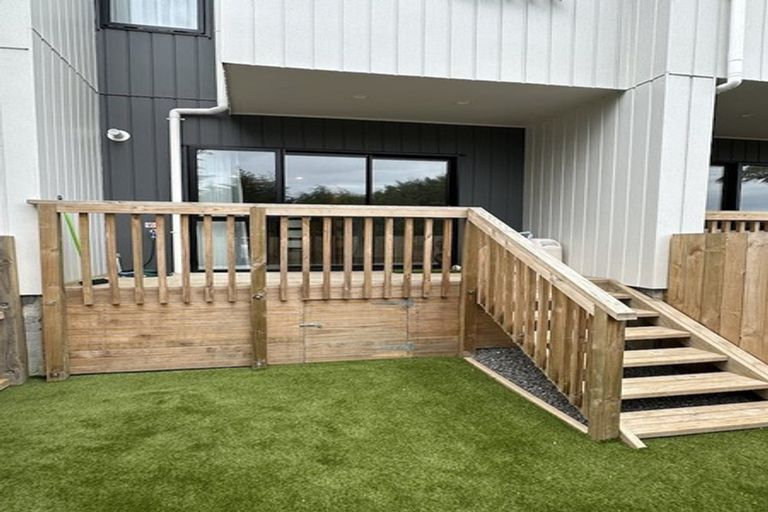 Photo of property in 13/41 Routley Drive, Glen Eden, Auckland, 0602