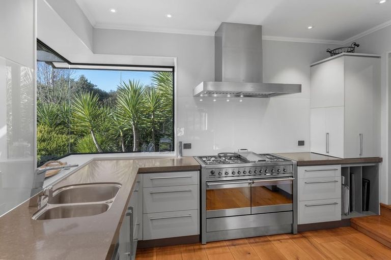 Photo of property in 56 Hill Street, Richmond, 7020